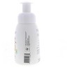 Attitude Super Leaves Foaming Hand Soap, Orange Leaves, 10 oz - 4 of 4