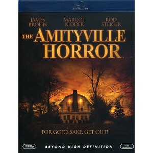 The Amityville Horror (1979) - 1 of 1