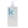 Kevin Murphy Repair-Me Wash Shampoo - 4 of 4