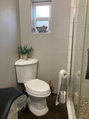 Guest review image 1 of 2, zoom in