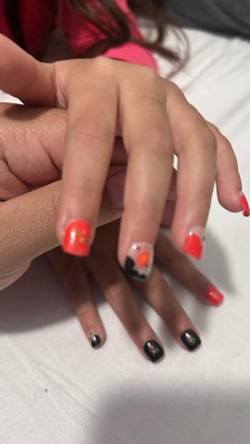 Guest review image 2 of 3, zoom in