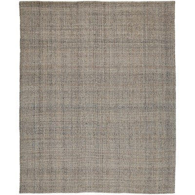 Naples Transitional Solid Area Rug