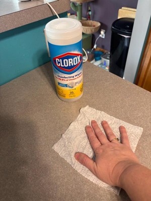 Guest review image 1 of 1, zoom in