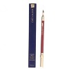 Estee Lauder Double Wear Stay-in-Place Lip Pencil, 04 Rose, 0.04 oz - 2 of 4