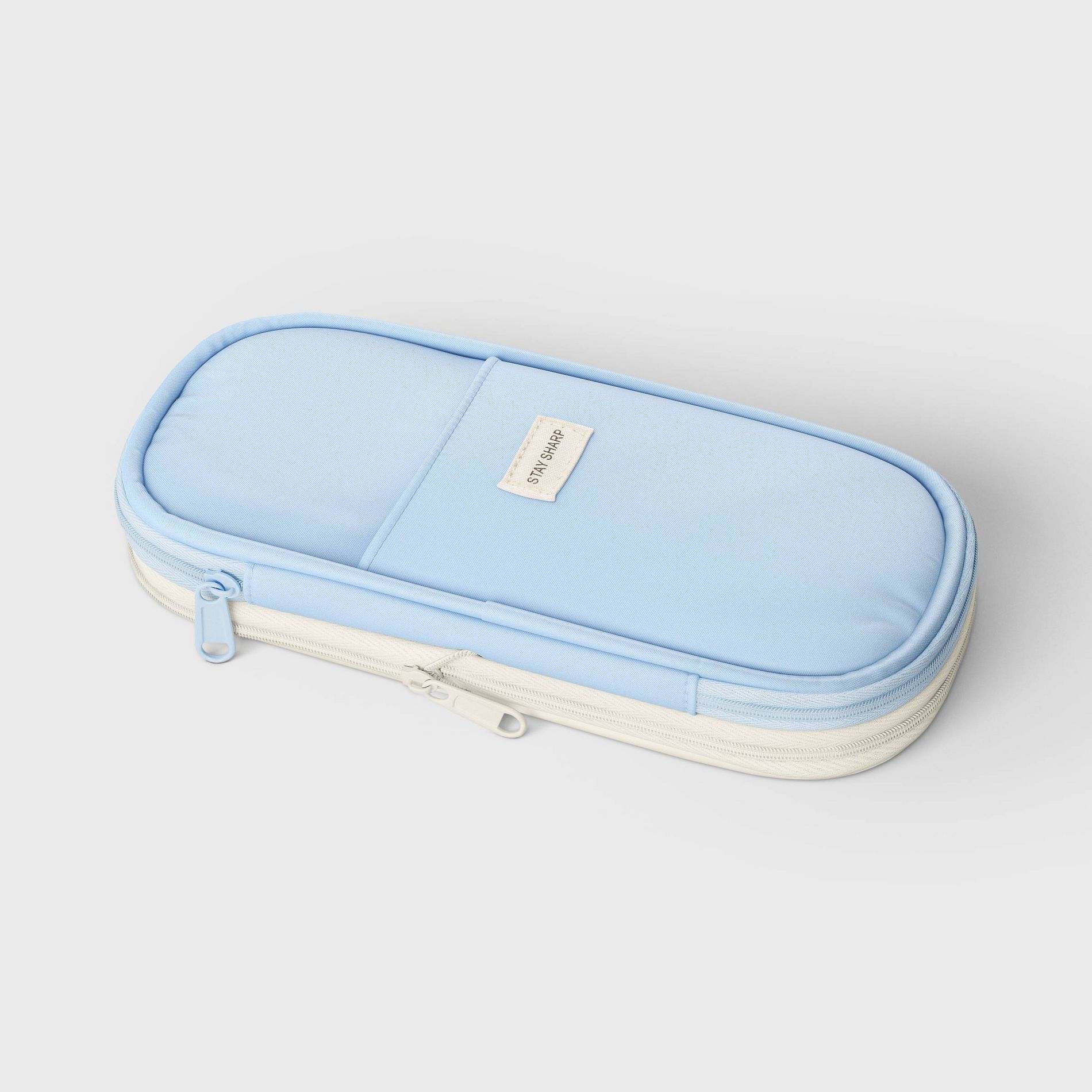 Collapsible Pouch - up&up™
