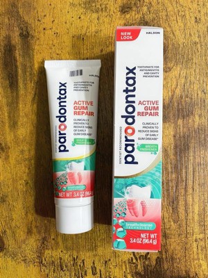 Guest review image 1 of 1, zoom in