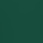 dark green 117#dark green 2