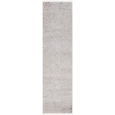 Platinum PLA554 Power Loomed Indoor Rug - Safavieh