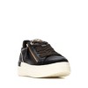 XTI Women's sneakers 144233 - 2 of 4