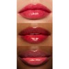 e.l.f. Glossy Lip Stain - Fuchsia Fantasy - 0.13 fl oz - 3 of 4