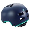 Schwinn Sequel ERT Adult Helmet - 2 of 4