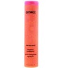 Amika Normcore Signature Conditioner, 9.2 oz - 2 of 4