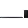 Samsung B-Series Soundbar 5.1 ch Subwoofer (2025) w/ SWA-9250S Rear Speaker Bundle - 3 of 4