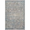 Hauteloom Hartsel Area Rug - 3 of 4