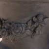 Gulches Buena Vista Urn - Stunning Decorative Planter for Indoor & Outdoor Spaces - 3 of 4