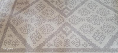 Guest review image 2 of 2, zoom in