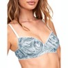 Adore Me Women's Malina Demi Bra - 3 of 4
