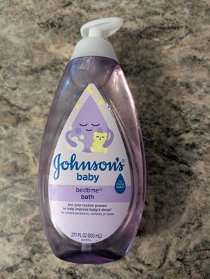 Guest review image 1 of 2, zoom in