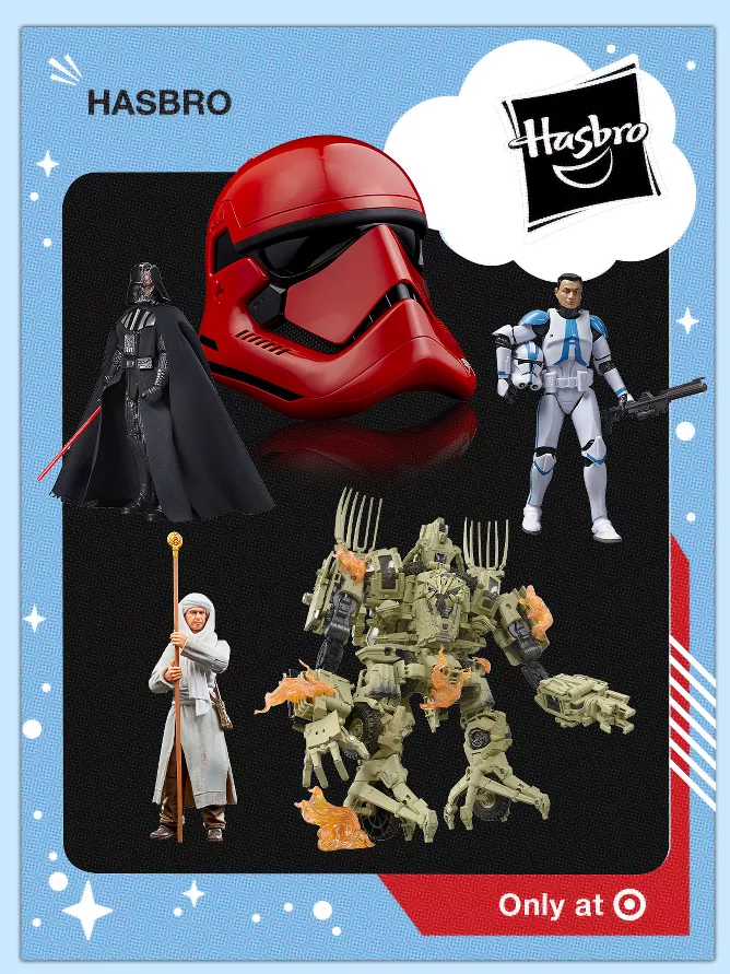 Collectible Toys Page 18 Target
