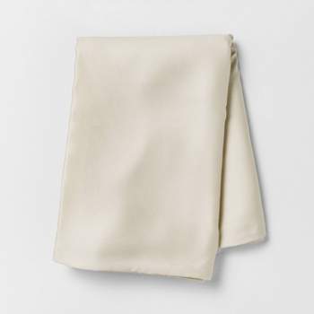 Tencel Body Pillow Cover - Casaluna™