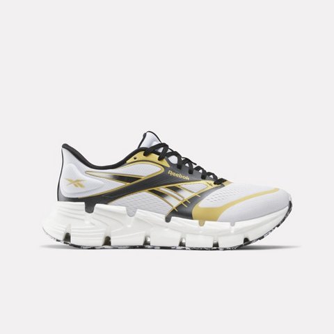 Мужские кроссовки Reebok Floatzig 2 Running Shoes