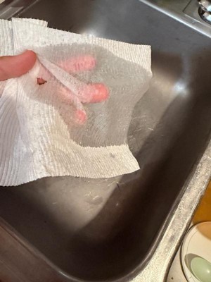 Guest review image 2 of 3, zoom in