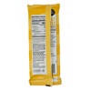 Darrell Lea Peanut Brittle Milk Chocolate Bar - Case of 15/5.6 oz - 3 of 4