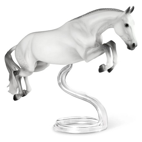 Breyer Animal Creations Breyer Traditional 1:9 Scale Model Horse | Get Rowdy