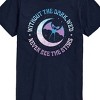 Men's - Pokémon - Zubat Stars Short Sleeve Graphic T-Shirt - 2 of 4