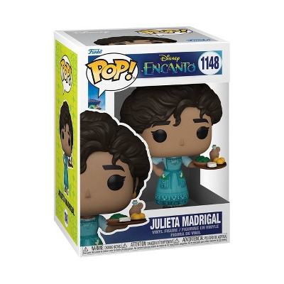 funko pop encanto