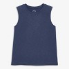 Primary Adult Easy Tank (Women's Fit) - 3 of 4