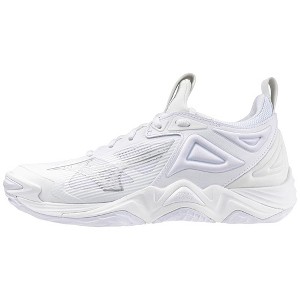 Mizuno Wave Momentum 3 Women's Volleyball Shoe - 1 of 1