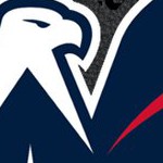 washington capitals