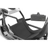 PLAYSEAT® KEYBOARD HOLDER PRO - 3 of 3