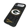 NFL NFC Teams 2025 Illustrated MagSafe Compatible Cell Phone Case for Apple iPhone 17 Series - 2 of 4