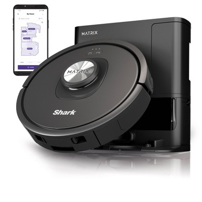 Irobot Roomba Combo J7+ Self-emptying Robot Vacuum & Mop : Target