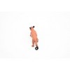 CWG | Kangaroo, Tree, Very Nice Plastic Animal Toy, Figure, Model ,    2 1/2 "    CWG133 B238 - 4 of 4