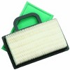 Briggs and Stratton 5063K Air Filter - 3 of 3