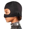 Rubies The Batman Selina Kyle Overhead Child Mask - 3 of 4