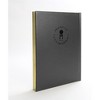 Crowded Coop, LLC Star Trek: The Original Series Captain Log Hardcover Journal - 2 of 3