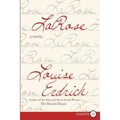 tracks louise erdrich cliff notes
