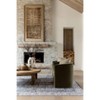 Livabliss Mary Woven Indoor Area Rugs - Vivir x Livabliss - 4 of 4
