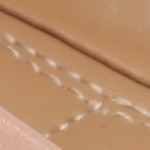 tan