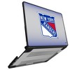 Keyscaper NHL Eastern Conference Teams Linen Laptop Case for Apple MacBook - 2 of 4