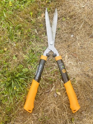 Fiskars Vegetable Garden Shear - Murfreesboro, TN - Kelton's