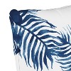 Outdoor Throw Pillow - Skyline Furniture - 3 of 4