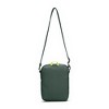 GO Festival Crossbody (Spruce Green) - 3 of 4