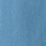 bleach denim
