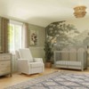 Namesake Crewe Recliner and Swivel Glider - 3 of 4