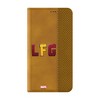 Keyscaper Marvel Badge Folio Cell Phone Case for Galaxy S21 Plus - 2 of 4
